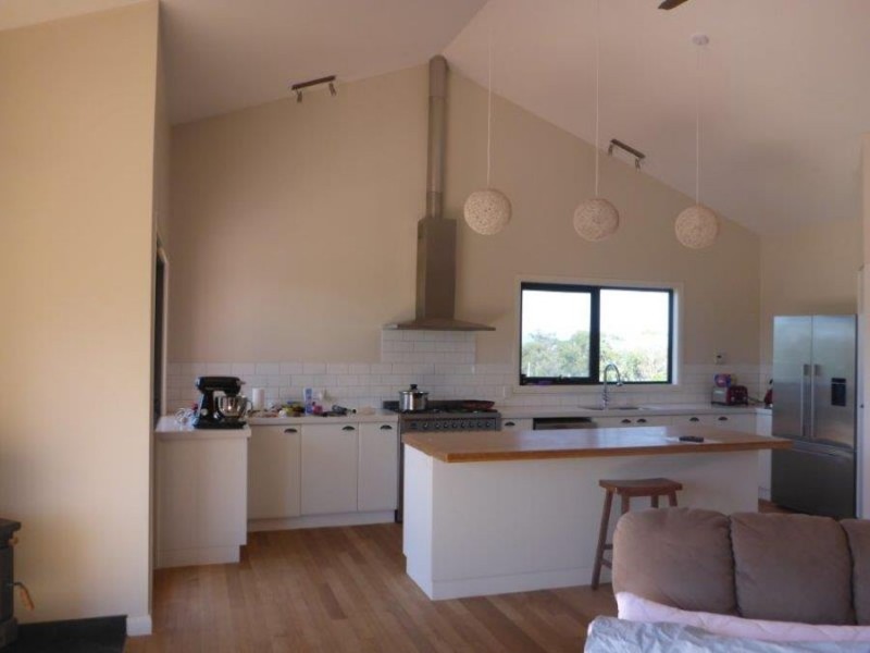 44 Bay Street, Dunalley TAS 7177