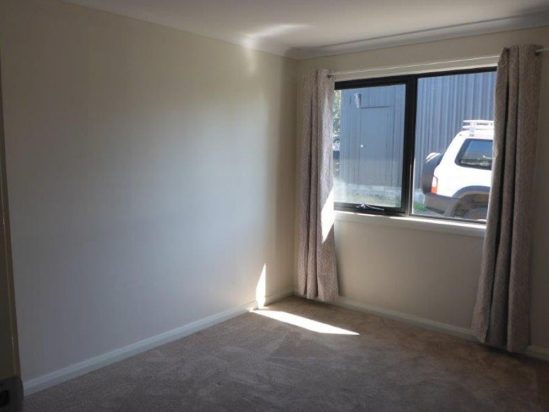44 Bay Street, Dunalley TAS 7177