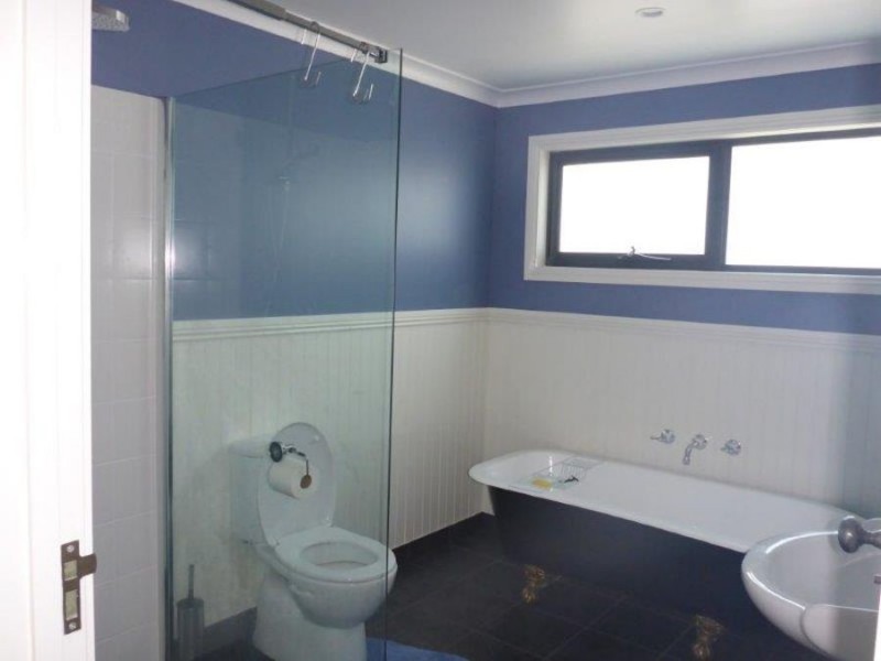 44 Bay Street, Dunalley TAS 7177