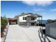 150 Sommers Bay Road, Murdunna TAS 7178