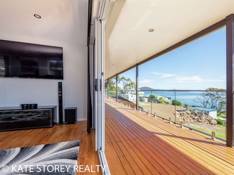 150 Sommers Bay Road, Murdunna TAS 7178