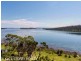150 Sommers Bay Road, Murdunna TAS 7178