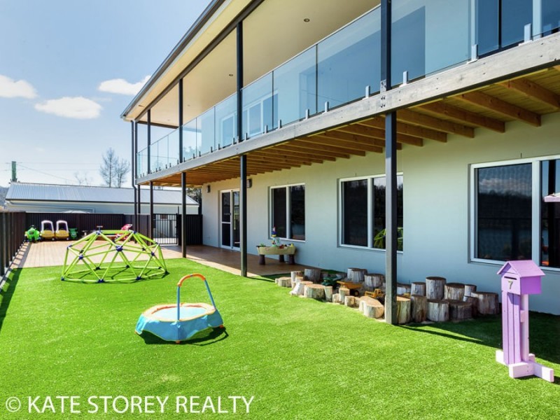 150 Sommers Bay Road, Murdunna TAS 7178