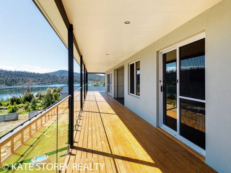 150 Sommers Bay Road, Murdunna TAS 7178