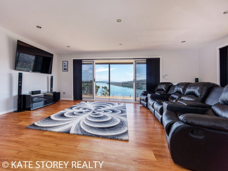 150 Sommers Bay Road, Murdunna TAS 7178