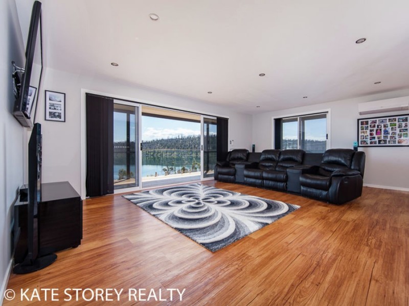 150 Sommers Bay Road, Murdunna TAS 7178