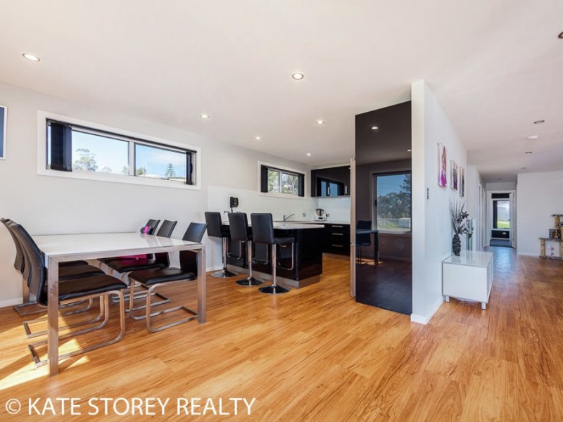 150 Sommers Bay Road, Murdunna TAS 7178