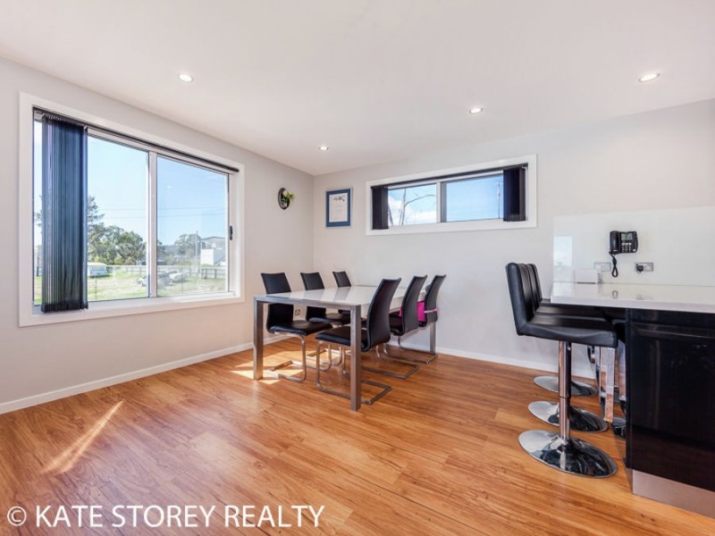 150 Sommers Bay Road, Murdunna TAS 7178