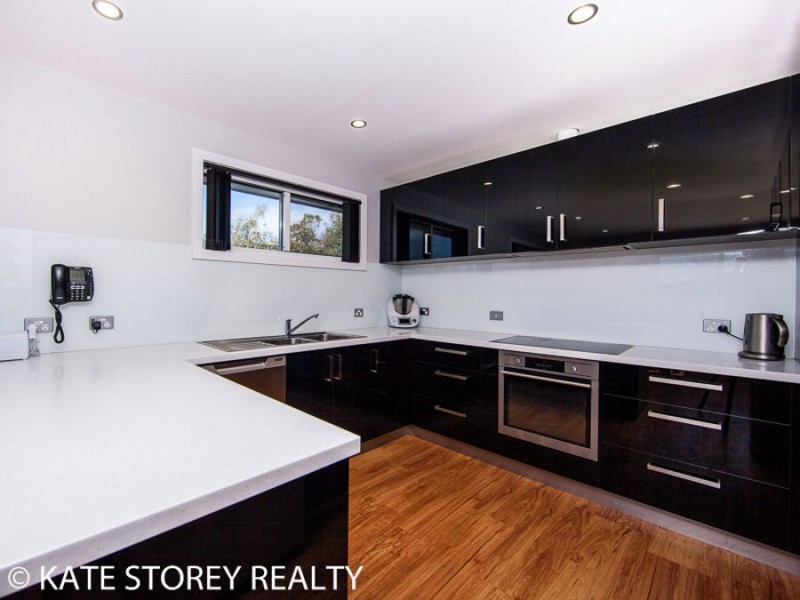 150 Sommers Bay Road, Murdunna TAS 7178