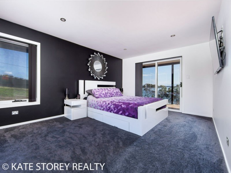 150 Sommers Bay Road, Murdunna TAS 7178