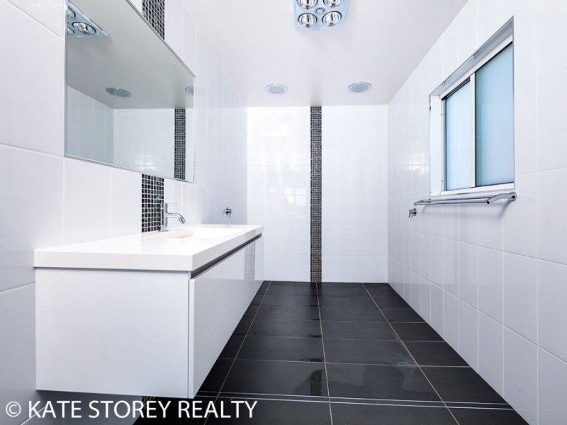 150 Sommers Bay Road, Murdunna TAS 7178