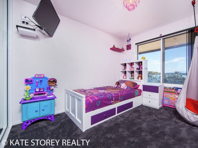 150 Sommers Bay Road, Murdunna TAS 7178