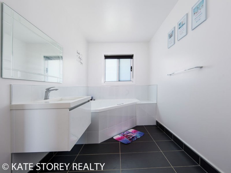 150 Sommers Bay Road, Murdunna TAS 7178