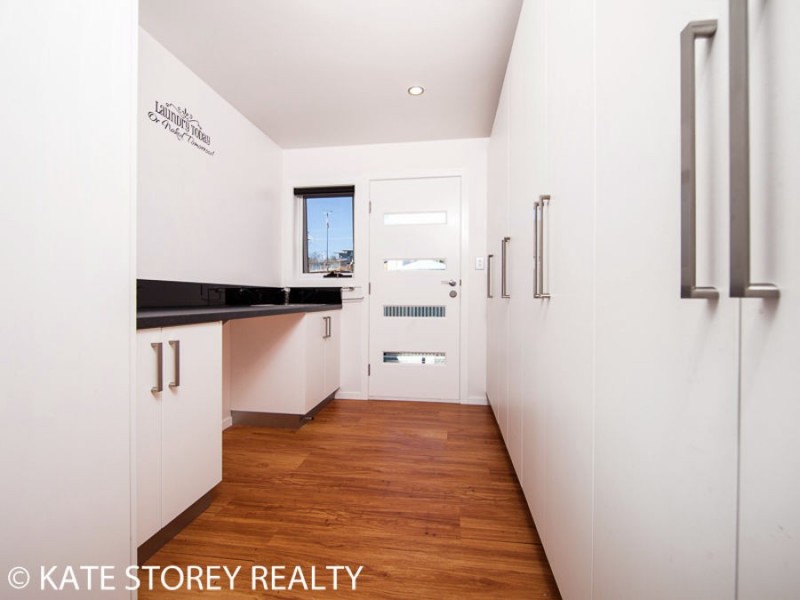 150 Sommers Bay Road, Murdunna TAS 7178