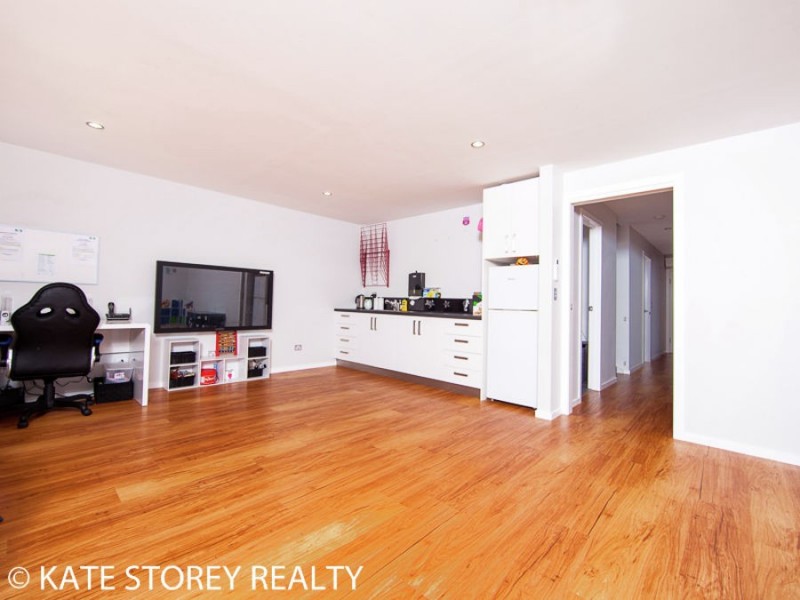 150 Sommers Bay Road, Murdunna TAS 7178