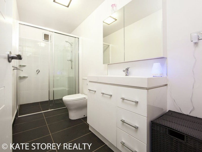 150 Sommers Bay Road, Murdunna TAS 7178