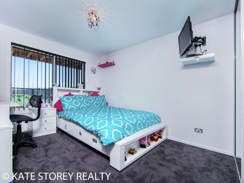 150 Sommers Bay Road, Murdunna TAS 7178