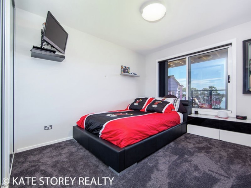 150 Sommers Bay Road, Murdunna TAS 7178