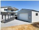 150 Sommers Bay Road, Murdunna TAS 7178