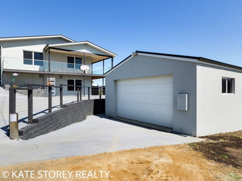 150 Sommers Bay Road, Murdunna TAS 7178