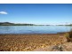49-67 Arthur Highway, Dunalley TAS 7177