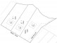49-67 Arthur Highway, Dunalley TAS 7177