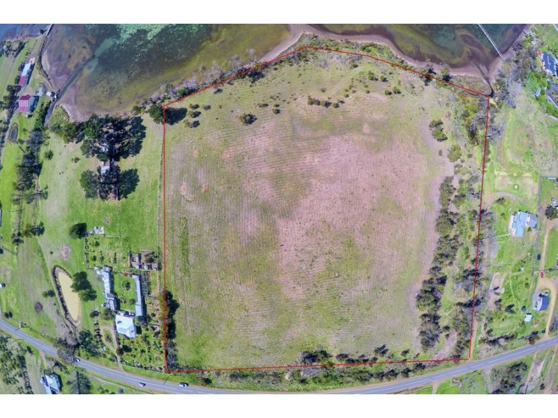 49-67 Arthur Highway, Dunalley TAS 7177