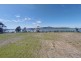 49-67 Arthur Highway, Dunalley TAS 7177