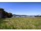 49-67 Arthur Highway, Dunalley TAS 7177
