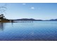 49-67 Arthur Highway, Dunalley TAS 7177