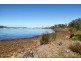 49-67 Arthur Highway, Dunalley TAS 7177