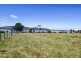 49-67 Arthur Highway, Dunalley TAS 7177