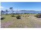 49-67 Arthur Highway, Dunalley TAS 7177