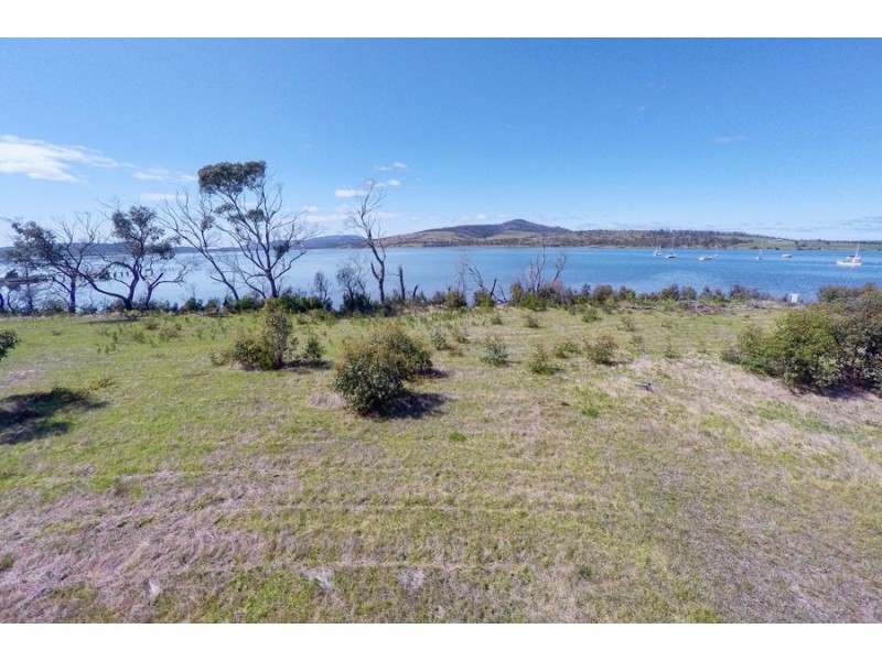 49-67 Arthur Highway, Dunalley TAS 7177