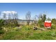 49-67 Arthur Highway, Dunalley TAS 7177