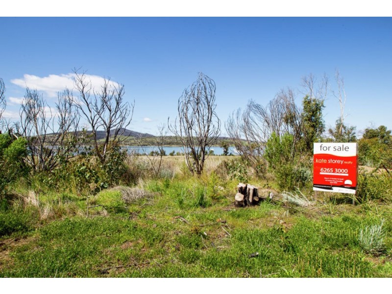 49-67 Arthur Highway, Dunalley TAS 7177