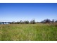 49-67 Arthur Highway, Dunalley TAS 7177