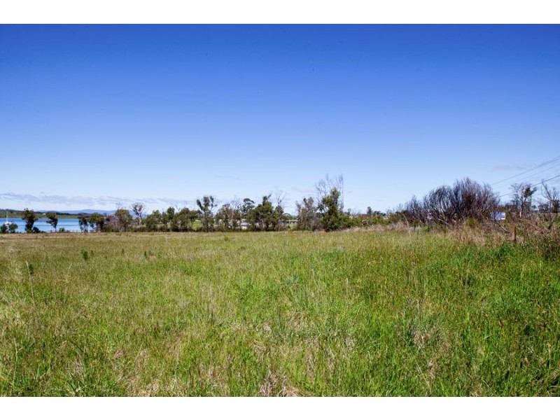 49-67 Arthur Highway, Dunalley TAS 7177