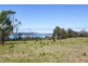 49-67 Arthur Highway, Dunalley TAS 7177
