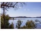 49-67 Arthur Highway, Dunalley TAS 7177