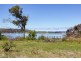 49-67 Arthur Highway, Dunalley TAS 7177