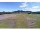 49-67 Arthur Highway, Dunalley TAS 7177