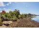 49-67 Arthur Highway, Dunalley TAS 7177