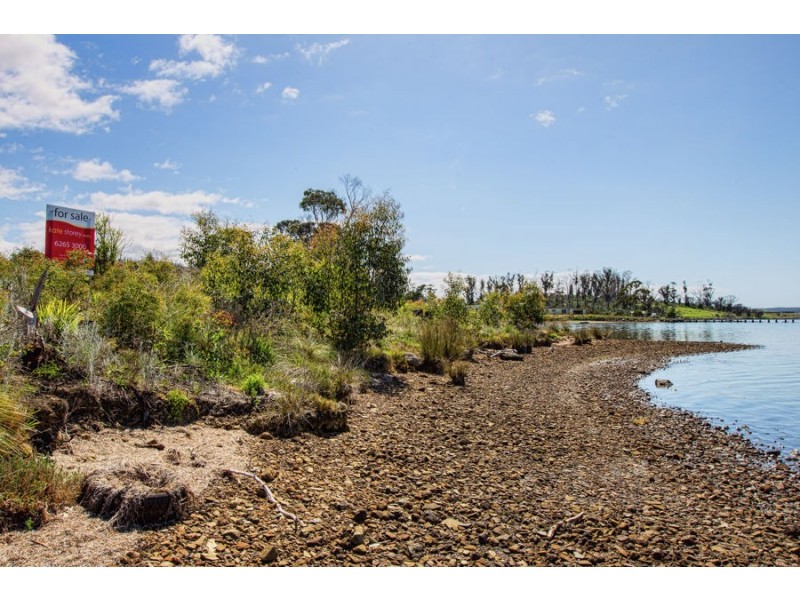 49-67 Arthur Highway, Dunalley TAS 7177
