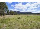 49-67 Arthur Highway, Dunalley TAS 7177