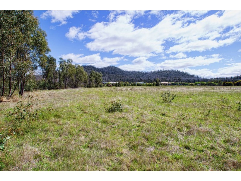 49-67 Arthur Highway, Dunalley TAS 7177
