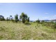 49-67 Arthur Highway, Dunalley TAS 7177