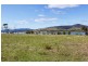 49-67 Arthur Highway, Dunalley TAS 7177