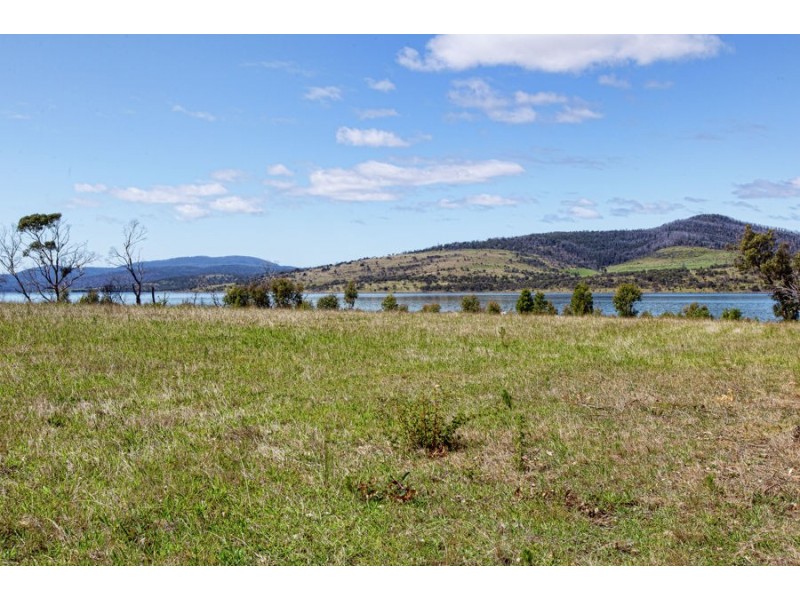 49-67 Arthur Highway, Dunalley TAS 7177