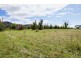 49-67 Arthur Highway, Dunalley TAS 7177